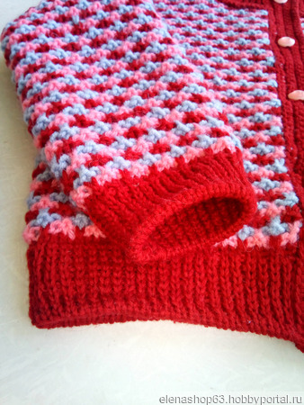 �������� ������� ������� "�������" ������ ������ �� �����