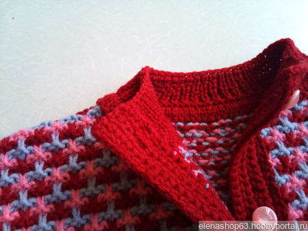 �������� ������� ������� "�������" ������ ������ �� �����