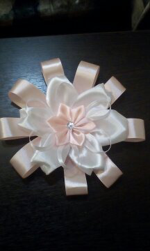 ����� �� ������� ������ ������ �� �����