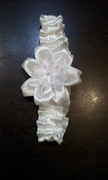 ����� �� ������� ������ ������ �� �����