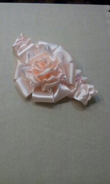 ����� �� ������� ������ ������ �� �����