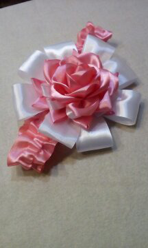 ����� �� ������� ������ ������ �� �����