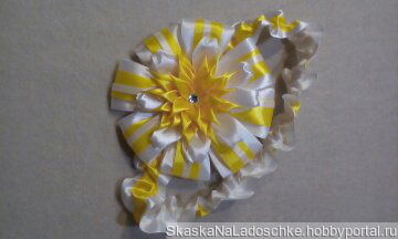 ����� �� ������� ������ ������ �� �����