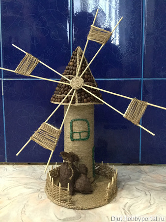 �������� ������ ������ �� �����