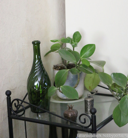 ������� ���������� ��������� ���������� ����� ������ ������ �� �����