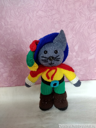 ��� � ������� ������ ������ �� �����