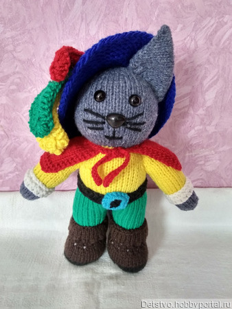 ��� � ������� ������ ������ �� �����