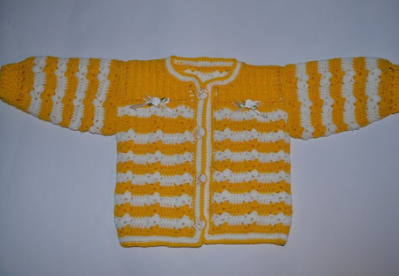 �������� ������� ������� "���������" ������ ������ �� �����