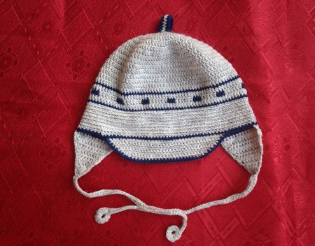 ������� ��� �������� ������ ������ �� �����