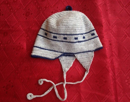 ������� ��� �������� ������ ������ �� �����