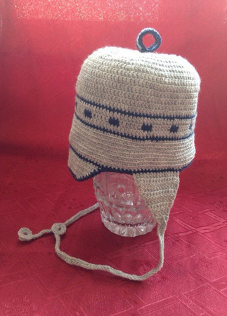 ������� ��� �������� ������ ������ �� �����