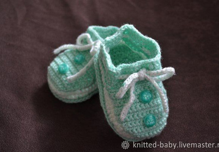 ������� �������� "�������" ������ ������ �� �����