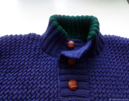 ������� ������� ������ "����" ������ ������ �� �����