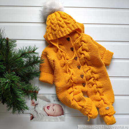 �������� ������: ����������, �����, ������� ������ ������ �� �����