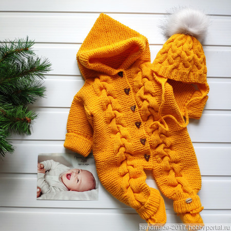 �������� ������: ����������, �����, ������� ������ ������ �� �����