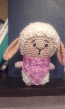 ������� ������ ������ �� �����