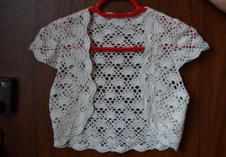 ������  ������� "������" ������ ������ �� �����