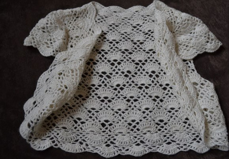 ������  ������� "������" ������ ������ �� �����