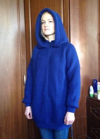 �������� ������� "����� �����" ������ ������ �� �����