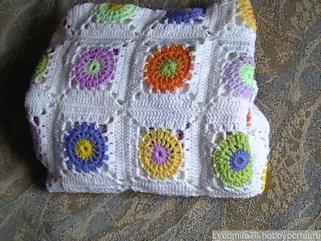 ���� "����������" ������ ������ �� �����