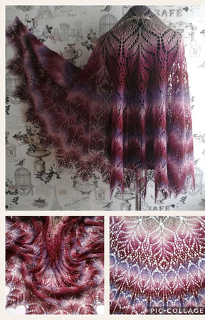 ���� "������" ������ ������ �� �����