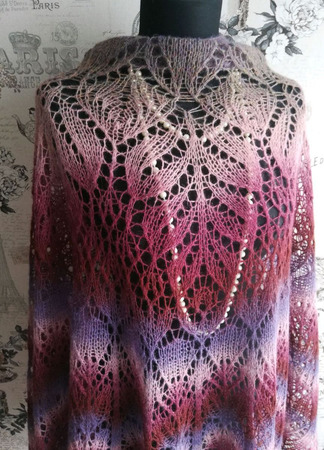 ���� "������" ������ ������ �� �����