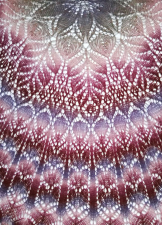 ���� "������" ������ ������ �� �����