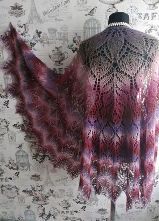 ���� "������" ������ ������ �� �����