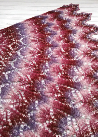 ���� "������" ������ ������ �� �����