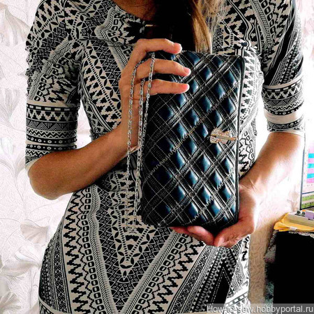 ������� �� ������� ������ ������ �� �����