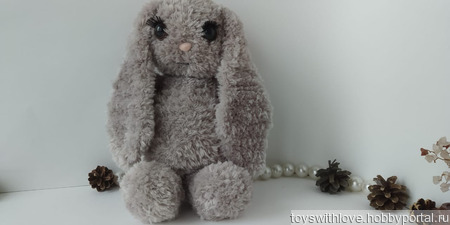 ����� ����� ������ ������ �� �����