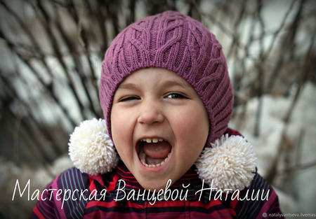��-�������� ������� � ������ Breeze (�������) ������ ������ �� �����