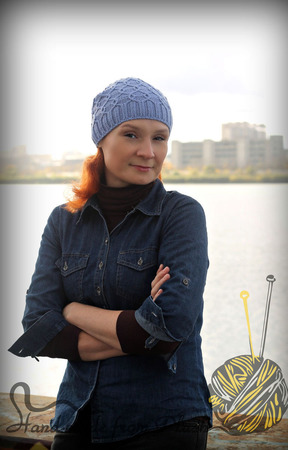 ��-�������� ����� Waterfall (�������) ������ ������ �� �����