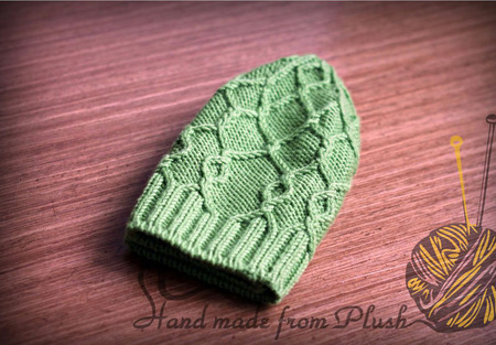 ��-�������� ����� Sleepy Hollow (������ ������) ������ ������ �� �����