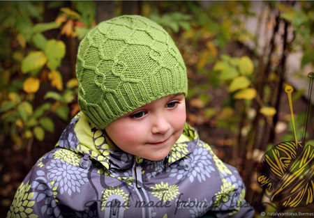 ��-�������� ����� Sleepy Hollow (������ ������) ������ ������ �� �����