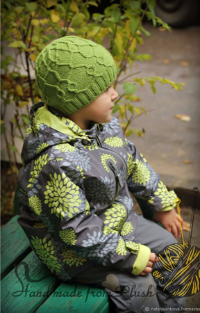 ��-�������� ����� Sleepy Hollow (������ ������) ������ ������ �� �����