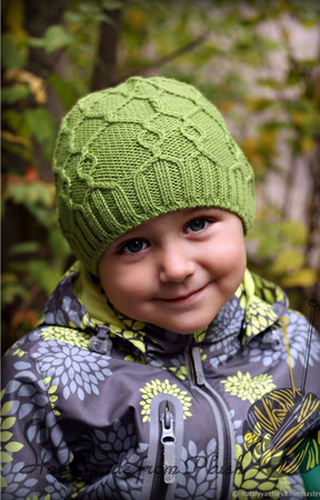 ��-�������� ����� Sleepy Hollow (������ ������) ������ ������ �� �����