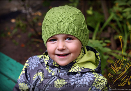 ��-�������� ����� Sleepy Hollow (������ ������) ������ ������ �� �����