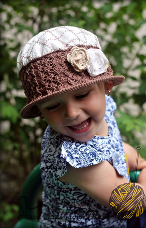 ��-�������� ��������������� ������ Vintage (������) ������ ������ �� �����