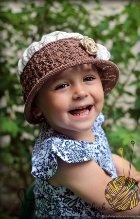 ��-�������� ��������������� ������ Vintage (������) ������ ������ �� �����