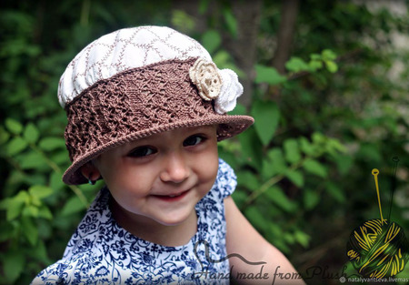 ��-�������� ��������������� ������ Vintage (������) ������ ������ �� �����