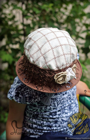 ��-�������� ��������������� ������ Vintage (������) ������ ������ �� �����