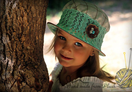 ��-�������� ��������������� ������ Vintage (������) ������ ������ �� �����