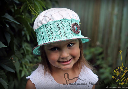 ��-�������� ��������������� ������ Vintage (������) ������ ������ �� �����