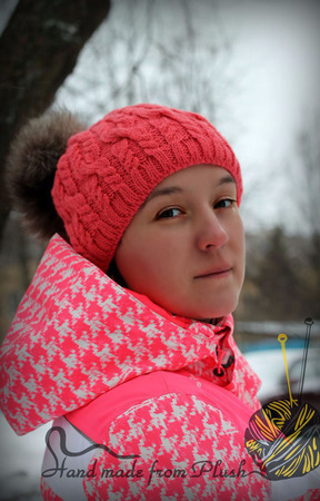 ��-�������� ����� Kosmeya (������) ������ ������ �� �����