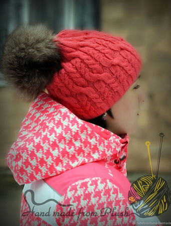 ��-�������� ����� Kosmeya (������) ������ ������ �� �����