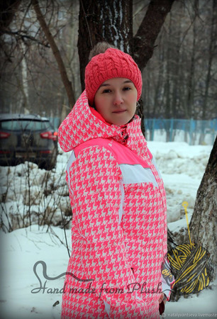 ��-�������� ����� Kosmeya (������) ������ ������ �� �����