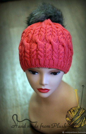 ��-�������� ����� Kosmeya (������) ������ ������ �� �����