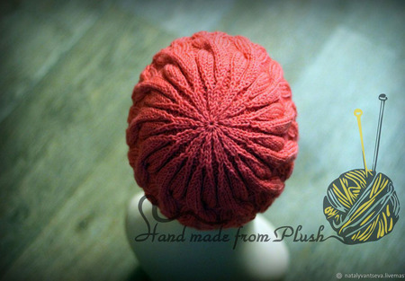 ��-�������� ����� Kosmeya (������) ������ ������ �� �����