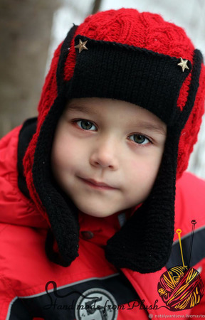 - - Russian style ( )    